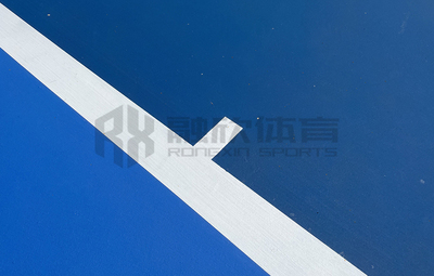 横店文荣实验学校