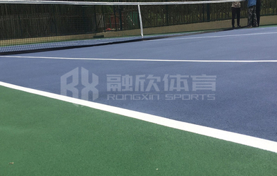 凯德都会新峰园