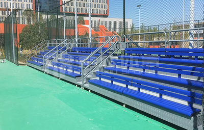 沭阳银河双语学校