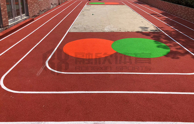 上海金太阳幼儿园