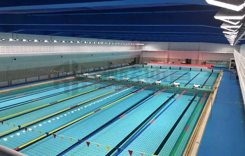 游泳馆.jpg