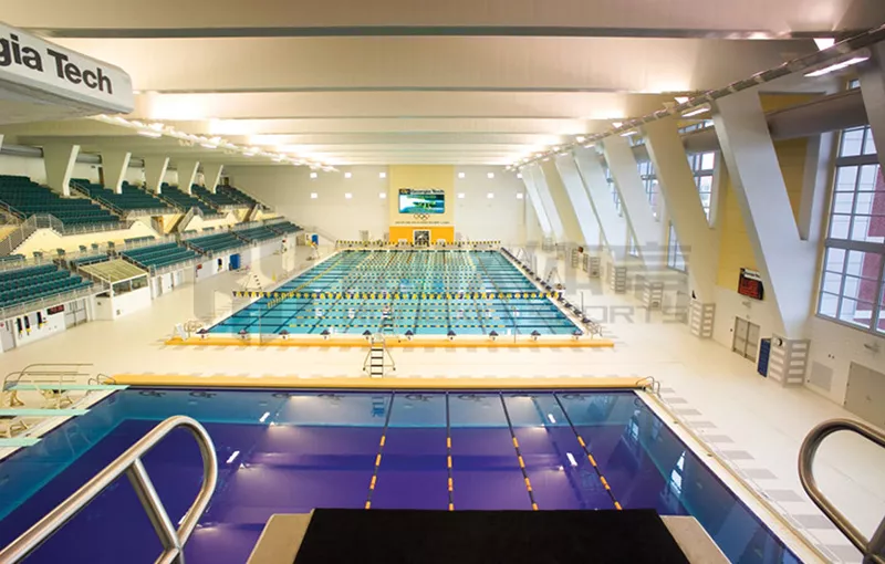 游泳馆1.jpg