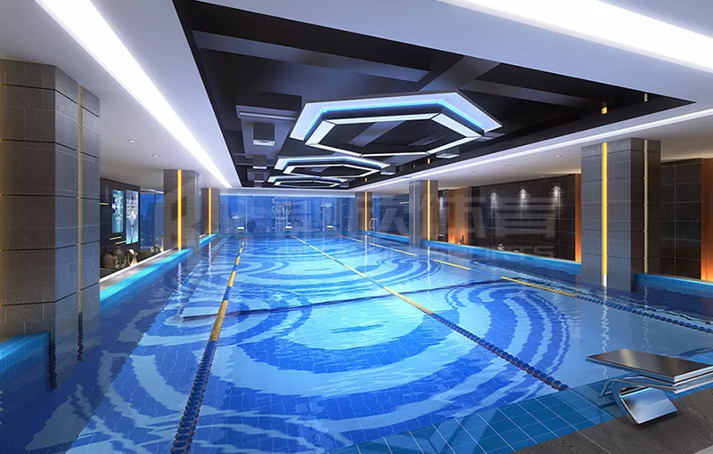 游泳馆6.jpg