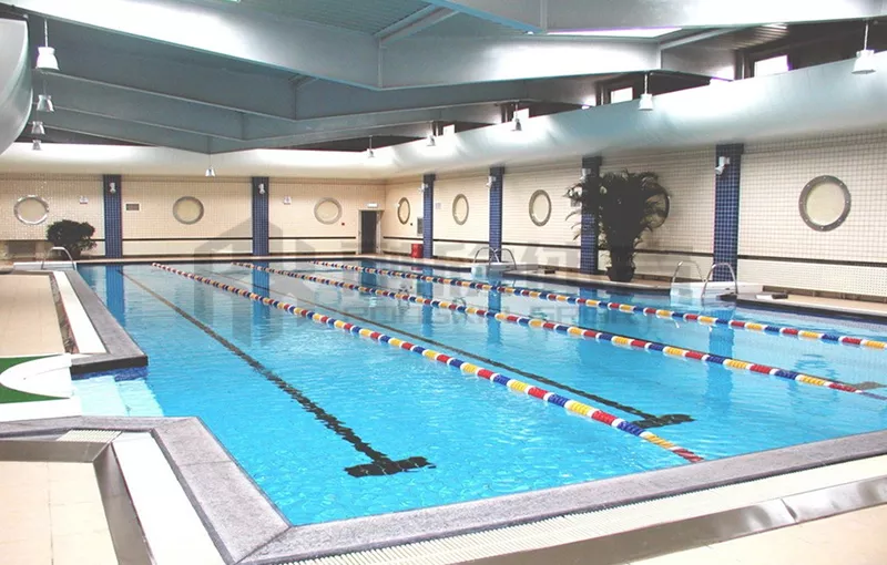 游泳馆5.jpg