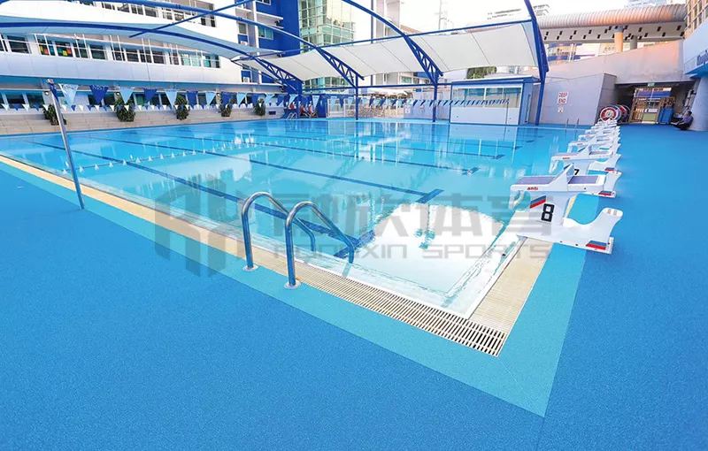 游泳馆4.jpg