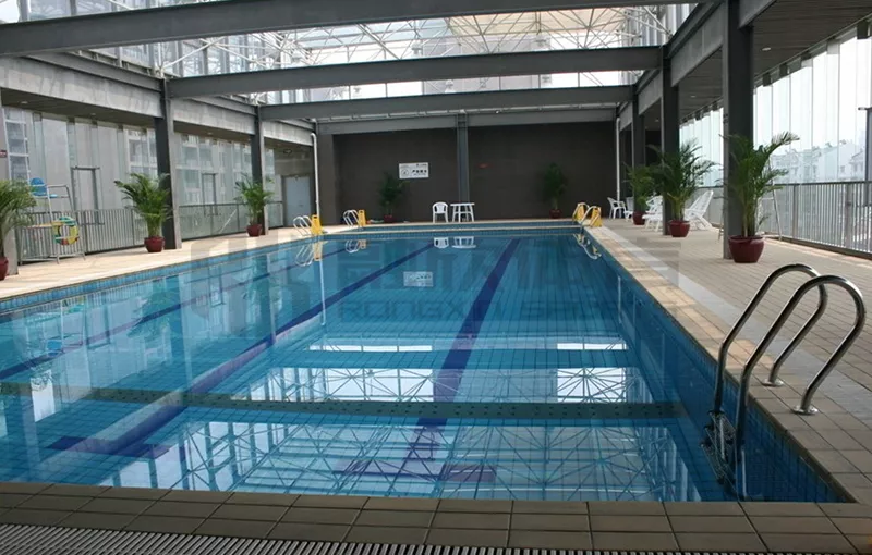 游泳馆10.jpg