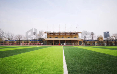 上海音乐学学院