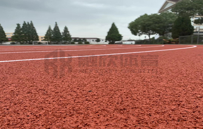 南通大学附属高级中学