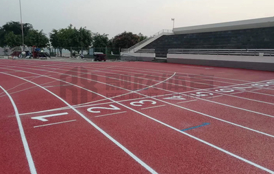 同济大学附属上海市科技高中