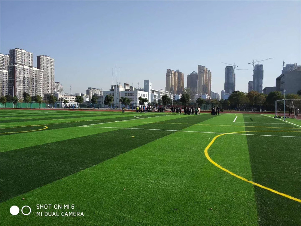 上海BSport体育官网体育设施工程有限公司 上海BSport体育官网体育设施工程有限公司