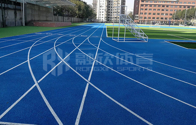 台州职业技术学院