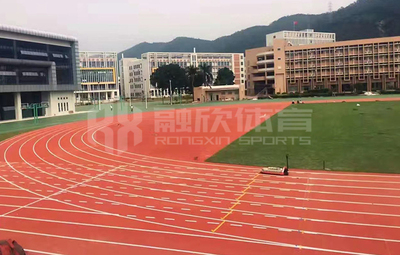 上海工程技术大学