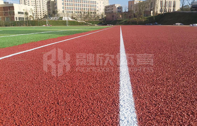 苏州大学实验学校